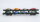 Märklin H0 4074 Reisezug-Autotransportwagen DB