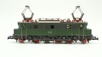 Märklin H0 3049 E-Lok BR 104 021-1 DB Wechselstrom