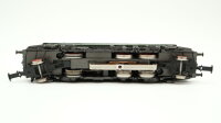 Märklin H0 3049 E-Lok BR 104 021-1 DB Wechselstrom