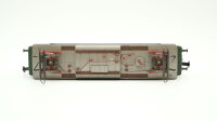 Märklin H0 3049 E-Lok BR 104 021-1 DB Wechselstrom
