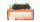 Märklin H0 3049 E-Lok BR 104 021-1 DB Wechselstrom