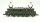 Märklin H0 3049 E-Lok BR 104 021-1 DB Wechselstrom