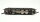 Märklin H0 3049 E-Lok BR 104 021-1 DB Wechselstrom