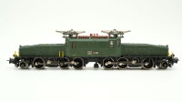 Märklin H0 3356 E-Lok Be6/8´´´...
