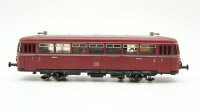 Trix Express H0 2290 Schienenbus Triebwagen BR VT98 DB 3...