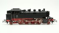 Märklin H0 3096 Dampflok BR 86 173 DB Wechselstrom