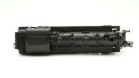 Märklin H0 3096 Dampflok BR 86 173 DB Wechselstrom