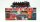 Märklin H0 3096 Dampflok BR 86 173 DB Wechselstrom