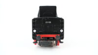 Märklin H0 3191 Dampflok BR 23 105 DB Wechselstrom