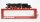 Märklin H0 3191 Dampflok BR 23 105 DB Wechselstrom