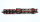 Märklin H0 3191 Dampflok BR 23 105 DB Wechselstrom