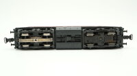 Märklin H0 3075 Diesellok BR 216 025-7 DB Wechselstrom