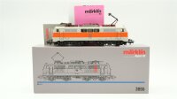 Märklin H0 3655 Elektrische Lokomotive BR 111 133-5...