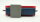 Trix Express H0 2258 Diesellok BR 5 "Nürnberg" 3 Leiter Gleichstrom Analog