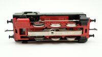 Märklin H0 3087 Tenderlokomotive U 43 KLVM Wechselstrom Analog