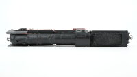 Märklin H0 3082 Dampflok BR 41 334 DB Wechselstrom Digital