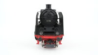 Märklin H0 3082 Dampflok BR 41 334 DB Wechselstrom Digital