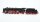 Märklin H0 3082 Dampflok BR 41 334 DB Wechselstrom Digital