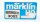 Märklin H0 3082 Dampflok BR 41 334 DB Wechselstrom Digital