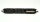 Märklin H0 37392 E-Lok BR 101 089-1 der DB  Wechselstrom Digital