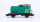 Märklin H0 4644 Kesselwagen BP der DB  CFL