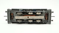 Märklin H0 3078 Diesellok Typ DHG 500 Blau Wechselstrom