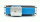 Märklin H0 3078 Diesellok Typ DHG 500 Blau Wechselstrom