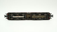 Märklin H0 3636 Elektrische Lokomotive Serie Ae 6/6 der SBB Wechselstrom Digital (vermutlich verharzt)