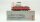 Märklin H0 3636 Elektrische Lokomotive Serie Ae 6/6 der SBB Wechselstrom Digital (vermutlich verharzt)