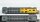 Lima H0 309262L Doppelstockwagen Set LBE