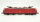 Märklin H0 3654 E-Lok BR 120 104-5 DB Wechselstrom Digital