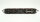 Märklin H0 3654 E-Lok BR 120 104-5 DB Wechselstrom Digital