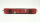Märklin H0 3654 E-Lok BR 120 104-5 DB Wechselstrom Digital