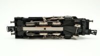 Märklin H0 3105 Dampflok BR 674.498 ÖBB...