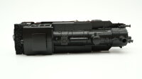 Märklin H0 3105 Dampflok BR 674.498 ÖBB Wechselstrom