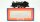 Märklin H0 3105 Dampflok BR 674.498 ÖBB Wechselstrom