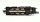 Märklin H0 3105 Dampflok BR 674.498 ÖBB Wechselstrom