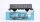 Märklin H0 4638 Offener Güterwagen grau