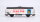 Märklin H0 4634 Bierwagen DORTMUNDER UNION (Kühlwagen) Tehs 50 DB