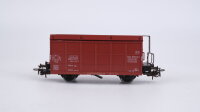 Märklin H0 4656 Offener Güterwagen  Fds der SNCB
