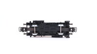Märklin H0 4647 Chemie-Kesselwagen BAYER  Einheitskesselwagen der DB