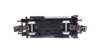 Märklin H0 4645 Kesselwagen  Einheitskesselwagen der DB