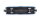 Märklin H0 4640 Kühlwagen (blau) "Transfesa Interfrigo" Renfe