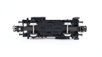 Märklin H0 4647 Chemie-Kesselwagen BAYER  Einheitskesselwagen der DB