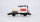 Märklin H0 4647 Chemie-Kesselwagen BAYER  Einheitskesselwagen der DB