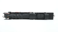 Märklin H0 3084 Dampflok BR 050 082-7 DB Wechselstrom