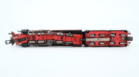 Märklin H0 3084 Dampflok BR 050 082-7 DB Wechselstrom