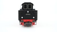 Märklin H0 3084 Dampflok BR 050 082-7 DB Wechselstrom