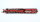 Märklin H0 3084 Dampflok BR 050 082-7 DB Wechselstrom
