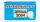 Märklin H0 3084 Dampflok BR 050 082-7 DB Wechselstrom